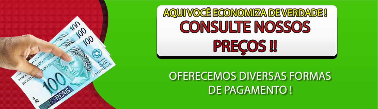 Portões basculante a partir de R$ 250,00 m2, Consulte- nos!